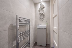 Photo 24- click for photo gallery